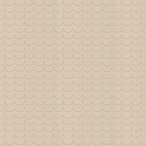 NEW Majvillan Drop Curtain Wallpaper (2 rolls)